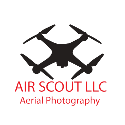 Air Scout LLC